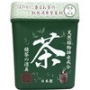 お茶消臭ビーズ 長良化学工業