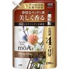 4903301383406 ソフランアロマリッチモーア 柔軟剤 本体 詰替 各種 LION(ライオン) 84896135