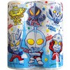 4977033310368 ウルトラヒーロートイレットロール ハヤシ商事 84896205