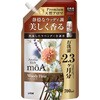 4903301383390 ソフランアロマリッチモーア 柔軟剤 本体 詰替 各種 LION(ライオン) 84896239