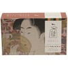 - オリザブラン ライスウォッシュ リアル 84896309