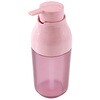 プリスベイズ ウィル ディスペンサー リキッド用 420ml オカ
