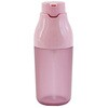 - プリスベイズ ウィル ディスペンサー リキッド用 420ml オカ 84896345