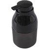 プリスベイズ ウィル ディスペンサー 泡タイプ 250ml オカ