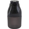 - プリスベイズ ウィル ディスペンサー 泡タイプ 250ml オカ 84896361