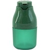 - プリスベイズ ウィル ディスペンサー 泡タイプ 250ml オカ 84896388