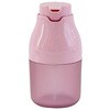 - プリスベイズ ウィル ディスペンサー 泡タイプ 250ml オカ 84896415