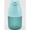- プリスベイズ ウィル ディスペンサー 泡タイプ 250ml オカ 84896467