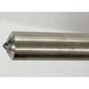 K8DDEMH03 ダイヤモンド 単石ドレッサ- 1ct Φ11X100L TKX 84896939