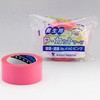 NO.4140 P-カットテープ NO.4140 寺岡製作所 84897438