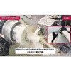 KHSH 転造オートスライドローレットホルダー スーパーツール 84898628