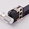 KHSH 転造オートスライドローレットホルダー スーパーツール 84898628