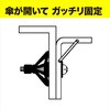 JP-A-427N ボードアンカー JEFCOM(ジェフコム) 84898698