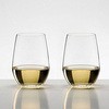 リーデル オー・フォー・ユーペア RIEDEL(リーデル)