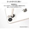 41-978368 [iPhone 14/14 Plus��p]iFace Tempered Glass Camera Lens Protector �����K���X �J���������Y�v���e�N�^�[ iFace 84909459
