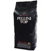 トップ(ホールビーンズ) PELLINI(ペリーニ)