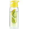 ANDFN-YL asobu FLAVOUR IT 2 GO �A�\�u(ASOBU) 84911058