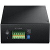 TI-G160i 産業用L2マネージドスイッチングハブ Giga 16ポート TRENDnet 84912189