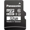 RP-SMTE32SWC �Ɩ��p/�Y�Ɨp SDHC�������[�J�[�h TE�V���[�Y Panasonic(�p�i�\�j�b�N) 84912232