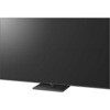 4K液晶テレビ 65V型 Panasonic(パナソニック)