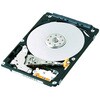 2.5インチ内蔵HDD / 320GB / 5400rpm / MQ01ABFシリーズ 東芝
