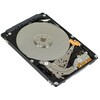 2.5インチ内蔵HDD / 500GB / 7200rpm / MQ01ACFシリーズ 東芝