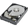 3.5インチ内蔵HDD / 10TB / 7200rpm / MG10-Dシリーズ 東芝