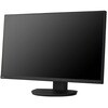 27型USB Type-C対応3辺狭額縁ワイド液晶ディスプレイ(黒色)/2560×1440/USB Type-C、DisplayPort、HDMI、ステレオミニジャック/ブラック/スピーカ：なし/〔5年保証〕 NEC