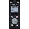 ICレコーダー Voice-Trek DM-750 オリンパス