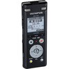 DM-750 BLK ICR[_[ Voice-Trek DM-750 IpX 84913526