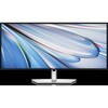 U3425WE 液晶ディスプレイ 34.14型/3440×1440/USB-C、HDMI、DisplayPort/ブラック/5Wスピーカー×2 Dell Technologies 84913765