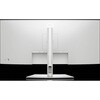 U3425WE 液晶ディスプレイ 34.14型/3440×1440/USB-C、HDMI、DisplayPort/ブラック/5Wスピーカー×2 Dell Technologies 84913765