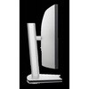 U3425WE 液晶ディスプレイ 34.14型/3440×1440/USB-C、HDMI、DisplayPort/ブラック/5Wスピーカー×2 Dell Technologies 84913765