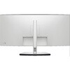 U4025QW 液晶ディスプレイ 39.7型/5120×2160/USB-C、HDMI、DisplayPort/ブラック/9Wスピーカー×2 Dell Technologies 84913774