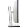 U4025QW 液晶ディスプレイ 39.7型/5120×2160/USB-C、HDMI、DisplayPort/ブラック/9Wスピーカー×2 Dell Technologies 84913774