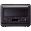 オーブンレンジ 23L ブラック 象印マホービン