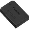 Canon カメラ用バッテリーパック LPシリーズ Canon