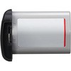 Canon カメラ用バッテリーパック LPシリーズ Canon