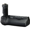 Canon カメラ用バッテリーグリップ BGシリーズ Canon