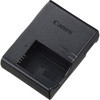 Canon カメラ用バッテリーチャージャー LCシリーズ Canon