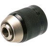 EZ74A2K7918 部品 EZ74A2 充電ドリルドライバー Panasonic(パナソニック) 84917412