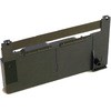 ERC-18B �J�Z�b�g���{��(�ėp) �ėp�C���N���{�� EPSON ERC-18B �^�C�v �m�[�u�����h 84918785