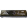 EF-1261N(KLP170D) �T�u���{��(�ėp) �ėp�C���N���{�� NEC EF-1261N �^�C�v �m�[�u�����h 84919372