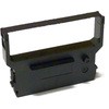 汎用インクリボン シチズン IR-61 タイプ ノーブランド
