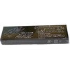 汎用インクリボン YE・DATA YD4100/4400用 ノーブランド