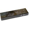 汎用インクリボン YE・DATA YD4500/4600用 ノーブランド