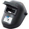 ワンダー 溶接用面(かぶり型) ワンダーセーフティ