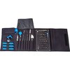 iFixit