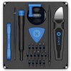 IF145-348-2 iFixit Essential Electronics Toolkit / �G�b�Z���V���� �G���N�g���j�N�X �c�[���L�b�g iFixit(�A�C�t�B�b�N�X�C�b�g) 84921822