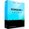 KL1041JBATS101 カスペルスキー スタンダード Kaspersky 84932945